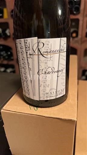 Savoie en Bugey Bugey Maison Bonnard fils Romananche 2022