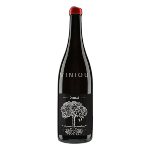 Loire-dalen Domaine Breteaudeau Onate 2023