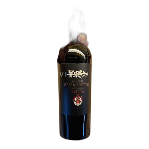 Bulgarije Bessa Valley Réserva Enira 2019