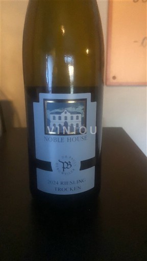 Mosel Noble House 2024