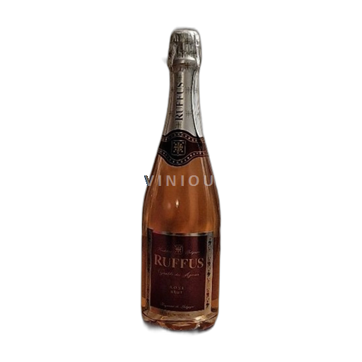 Wallonie Ruffus 2023