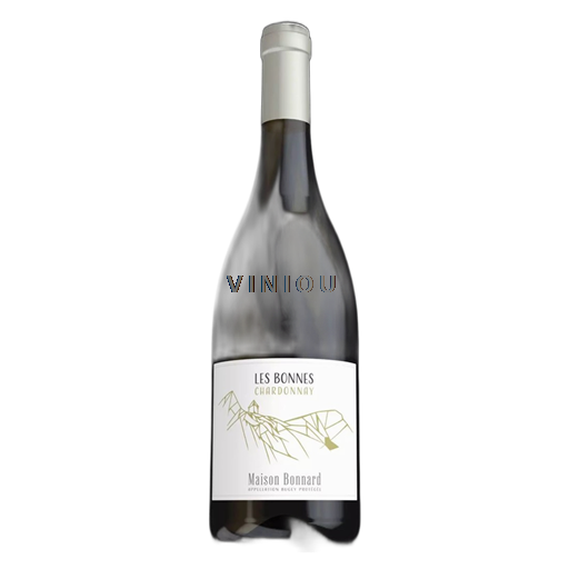 Saboya y Bugey Bugey Maison Bonnard Les Bonnes 2023