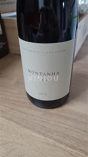 Linguadoca e Rossiglione Paese d'Oc Montagnes de Cucugnan Montanha 2023