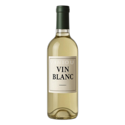 Vaud Non specificato Domaine S Hospices de la Ville de Lausanne Clos des Abbayes 2023