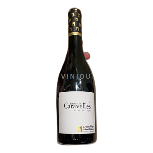 Sud-Ovest Non specificato Pays D’oc Une main de fer dans un gant de velours 2023