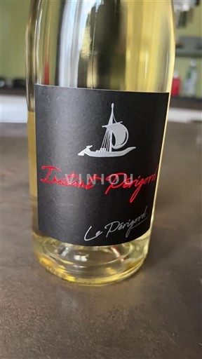 Sud-Ovest Non specificato Le Périgord Instant Périgord 2024