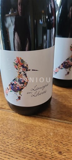 Languedoc-Roussillon Saint-Guilhem-le-Désert Château Lancyre l'ancre en liberté 2024