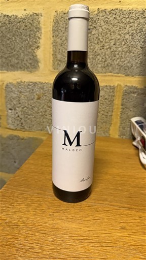 Bordéus Blaye-Côtes-de-Bordéus M 2021