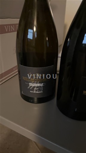 Burgundija Ni doloceno Moillard Symphonie Neleten.