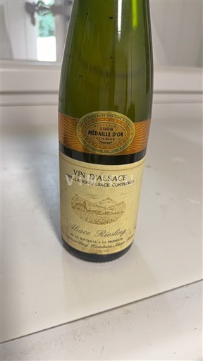 Alsasko Cave stephane berg 1998