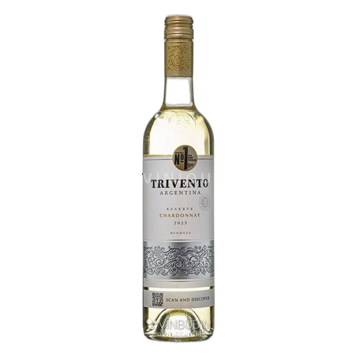 Mendoza Trivento Reserva 2023