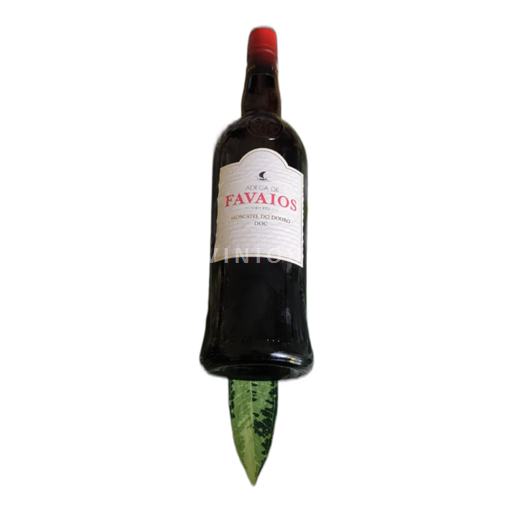 Portugal Duero Adega de Favaios Sin añada