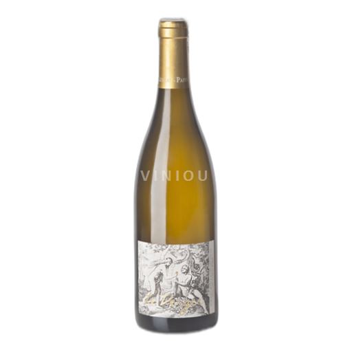 Valle del Loira Muscadet-sèvre-et-maine Domaine Luneau-Papin Le Verger 2022