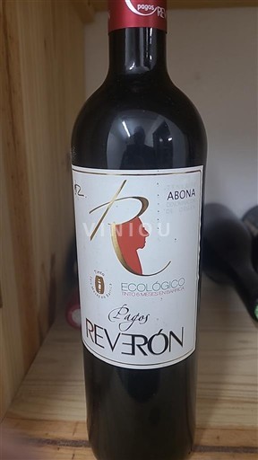 Quần đảo Canary Abona Reverón Không niên vụ