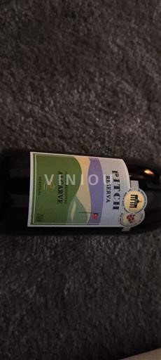 Algarve Casa Santos Lima Reserva 2022