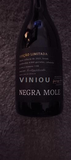 Algarve Porgas de Estômbar Edição Limitada 2023