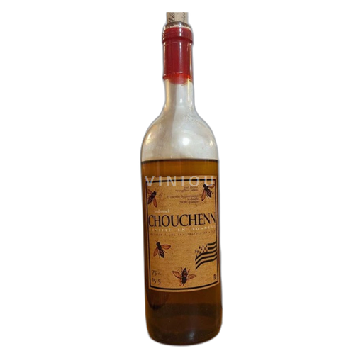 Miscellaneous Assorted Spirits Chouchenn Gilbert Salaün 20a France France