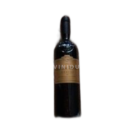 Bordeaux Graves Château Boyrein 2021