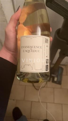 Provence, Nedre Rhône-dalen, Korsika Vaucluse Evanescence L'Aqueduc 2024