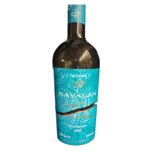 Armavir Ni doloceno Savalan Savalan 2020