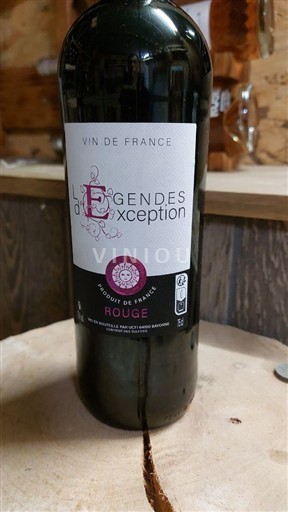 Bordeaux UCFI 64100 Bayonne 2024