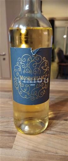 South West Monbazillac Monbazillac 2024