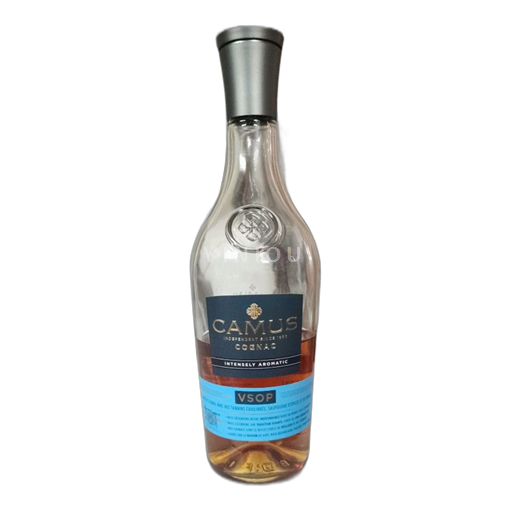 Konjakki VSOP CAMUS - VSOP - Intensely Aromatic CAMUS 4a Ranska Lounais-Ranska Konjakki