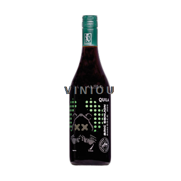 Piemonte Roero Azienda Agricola Quila Bric Sghijon 2023