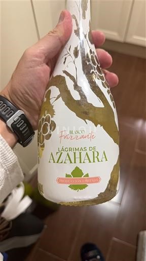 Cataluña Azahara Lágrimas de Azahara Sin añada