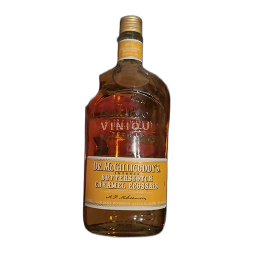 Miscellaneous Assorted Spirits Dr Mcguiligelou Sazerac 2a - 2025 Canada Canada