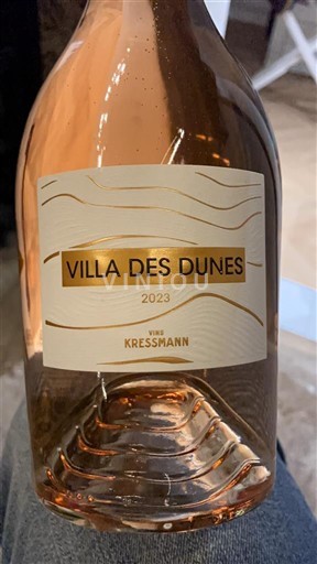 Linguadoca e Rossiglione Paese d'Oc Villa des Dunes 2023