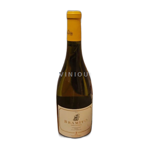 Umbrië Niet gespecificeerd Castello della Sala Bramito della Sala 2023