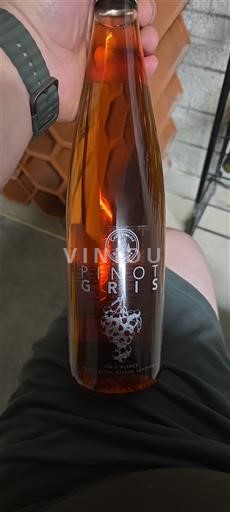 Alsace Cave Vinicole de Hunawihr Non-Vintage