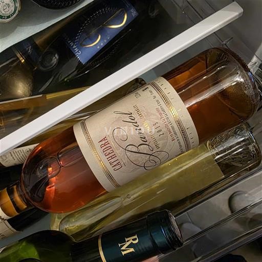 Provenza Bandol Cathédrale 2015