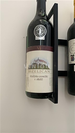 Posavje Bizeljsko-Sremic BIZELJCAN 2006