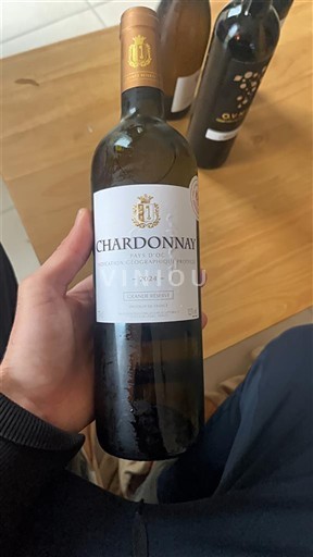 Linguadoca e Rossiglione Paese d'Oc Chevalier de Caylus 2024