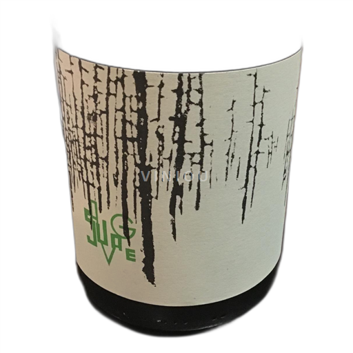 Languedoc Corbières Domaine de la Rune Sauvage 2021