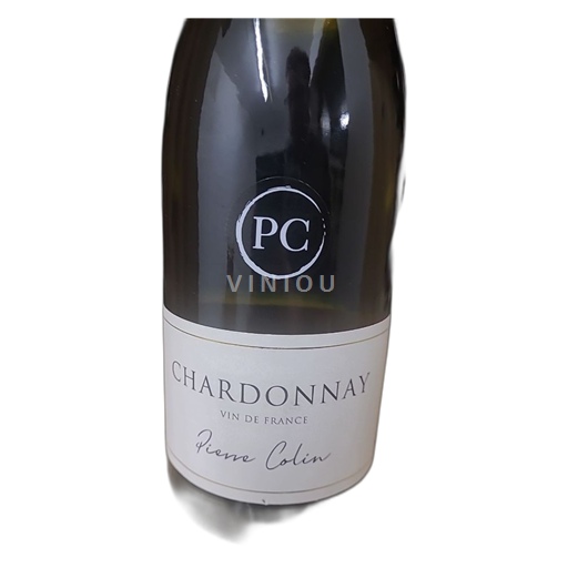 Non spécifié Pierre Colin 2024