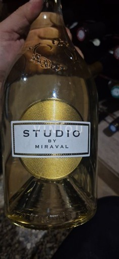 Provence, hạ lưu Rhône, Corse Địa Trung Hải Miraval Studio by Miraval Không niên vụ