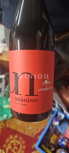 Emilia-Romaña No especificado Lombardini Unanime 2022