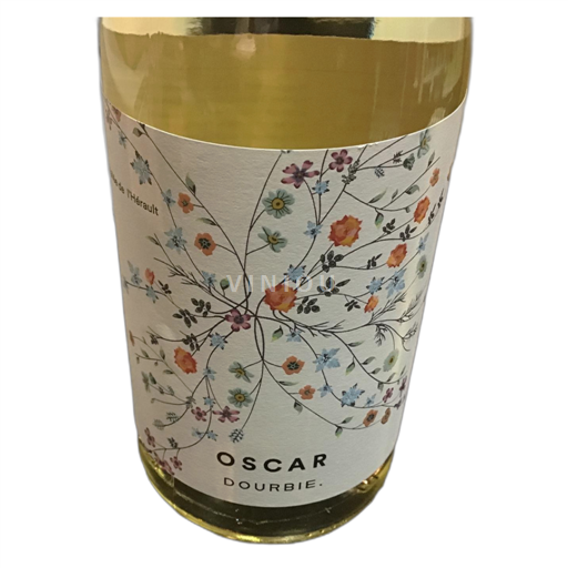 Languedoc-Roussillon Hérault La Dourbie Oscar 2023