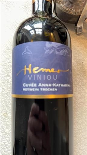 Baden Hemer Anna-Katharina 2019