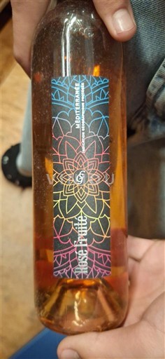 Provence, hạ lưu Rhône, Corse Địa Trung Hải Mediterranéanéa 2023