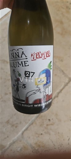 Baja Austria Carnuntum DAC Birgit Wiederstein Anna Blume Gaga 2023