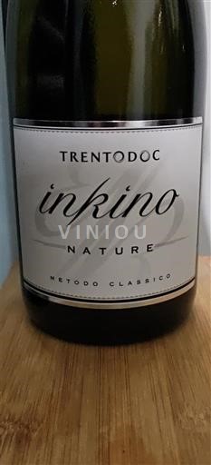 Trentino-Alto Adige Non specificato Inkino 2021