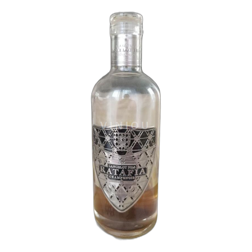 Liquore Liquore di frutta Ratafia Champenois Earl Champagne Lancelot Fils  Francia Francia