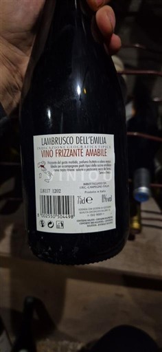 Emilia-Romaña No especificado Italie Sin añada