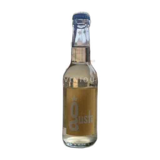 Provence Gusti Non Millésimé