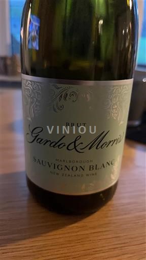 Marlborough Gardo & Morris Không niên vụ