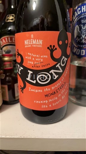 Cộng đồng Valencia Valencia Neleman Very Long Không niên vụ